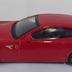 automóvel (modelo)