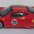 automóvel (modelo)