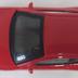 automóvel (modelo)
