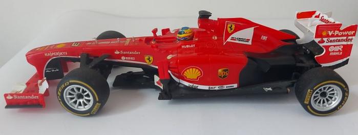 automóvel (modelo)