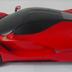 automóvel (modelo)