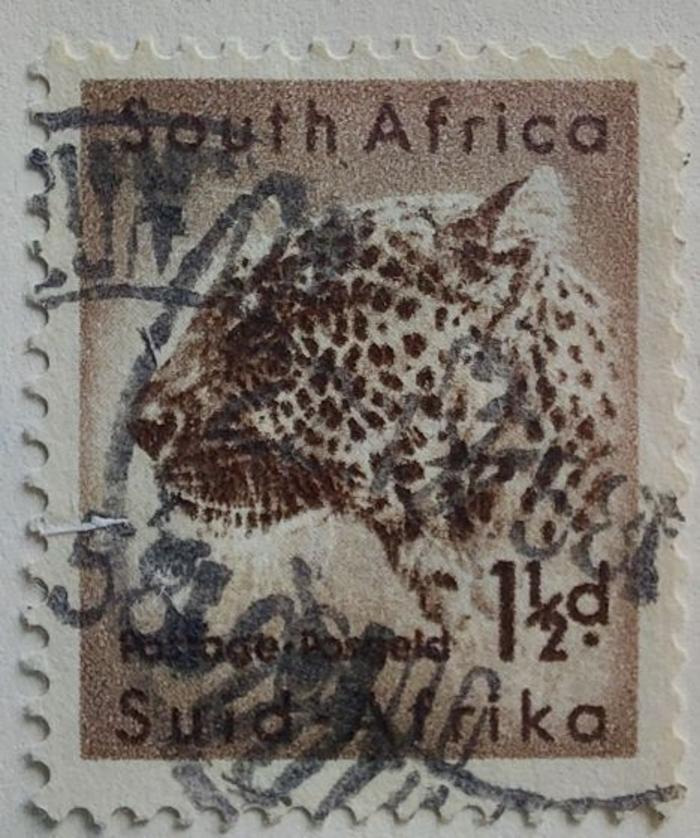 selo 1.5P