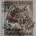 selo 1.5P