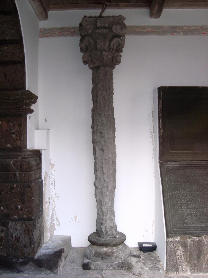 Coluna