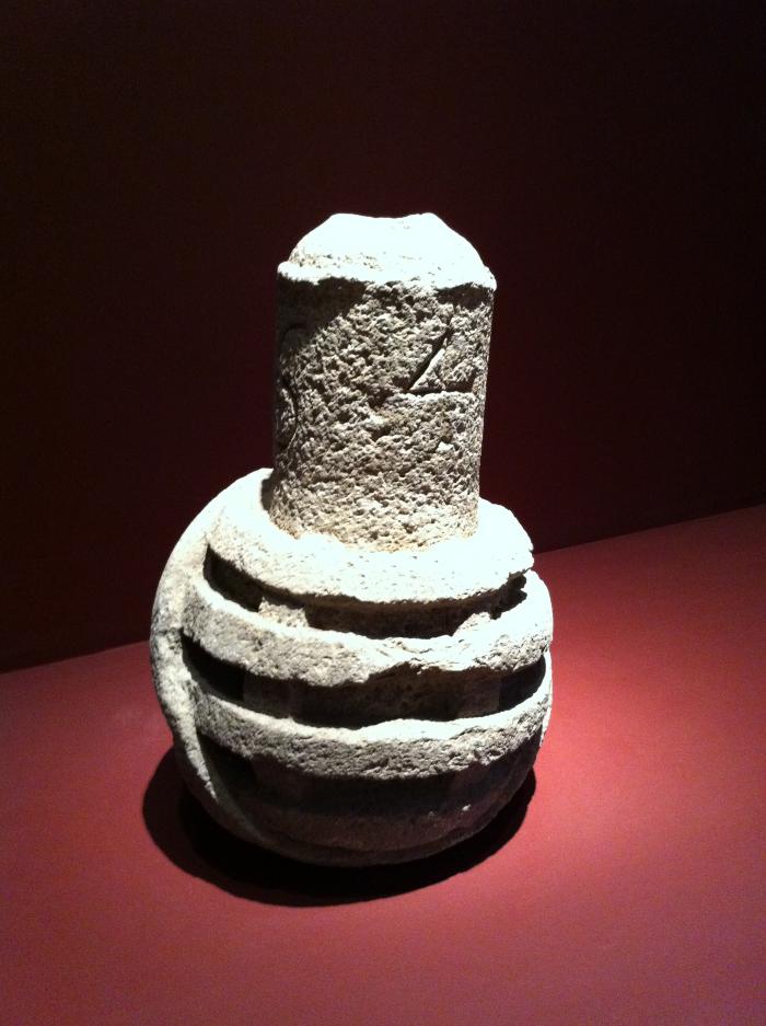 Esfera armilar