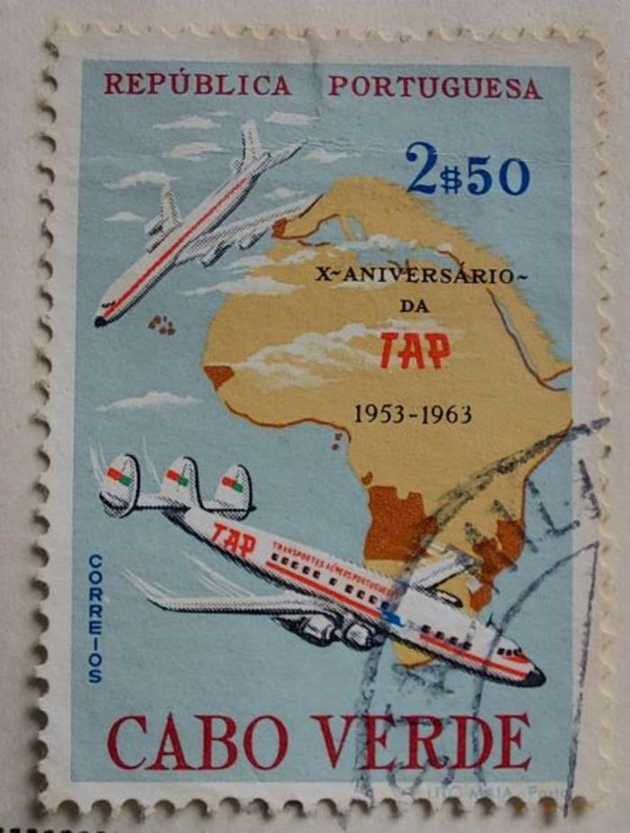 selo 2.50E