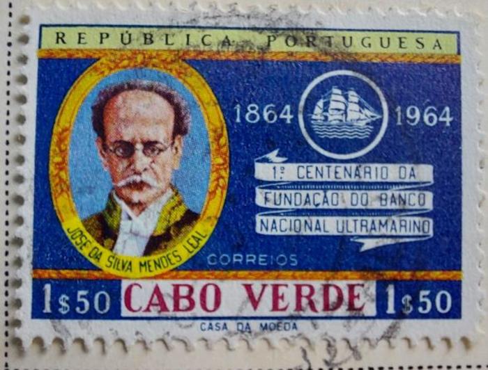 selo 1.50E