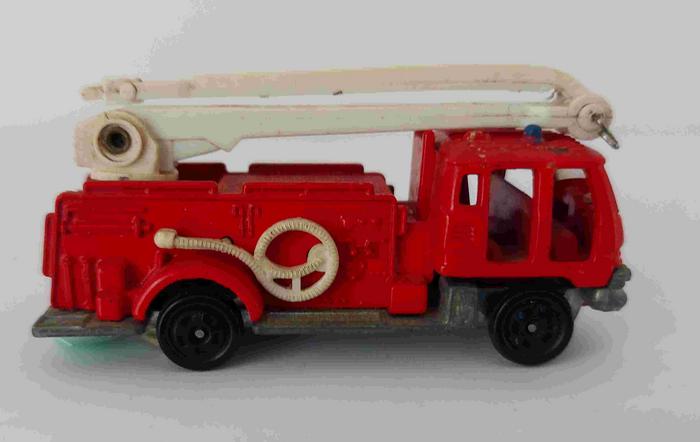 camião (modelo)