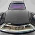 automóvel (modelo)