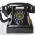 Telefone