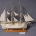 Barca (Miniatura)