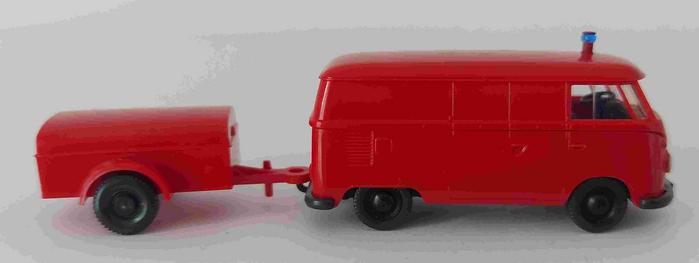 automóvel (miniatura)