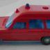 viatura (miniatura)