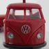 automóvel (miniatura)