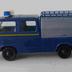 automóvel (miniatura)