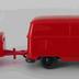 automóvel (miniatura)