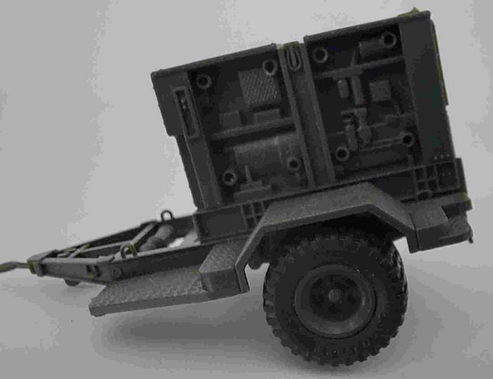 gerador (miniatura)