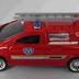 automóvel (miniatura)
