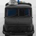 Unimog (miniatura)