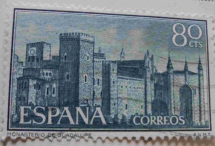 selo 80C