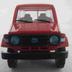 jeep (miniatura)