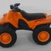 Moto 4 (miniatura)