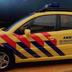 automóvel (miniatura)