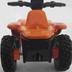 Moto 4 (miniatura)