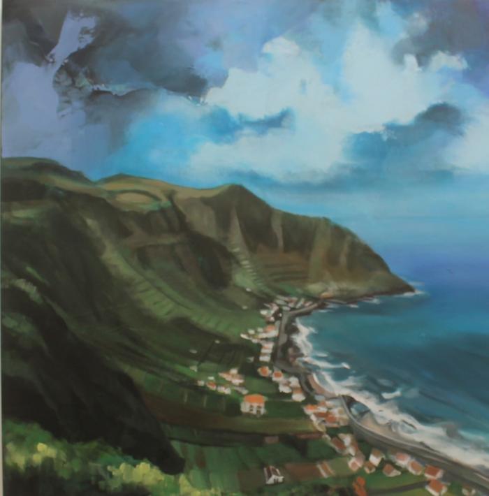 Pintura (MSM537)