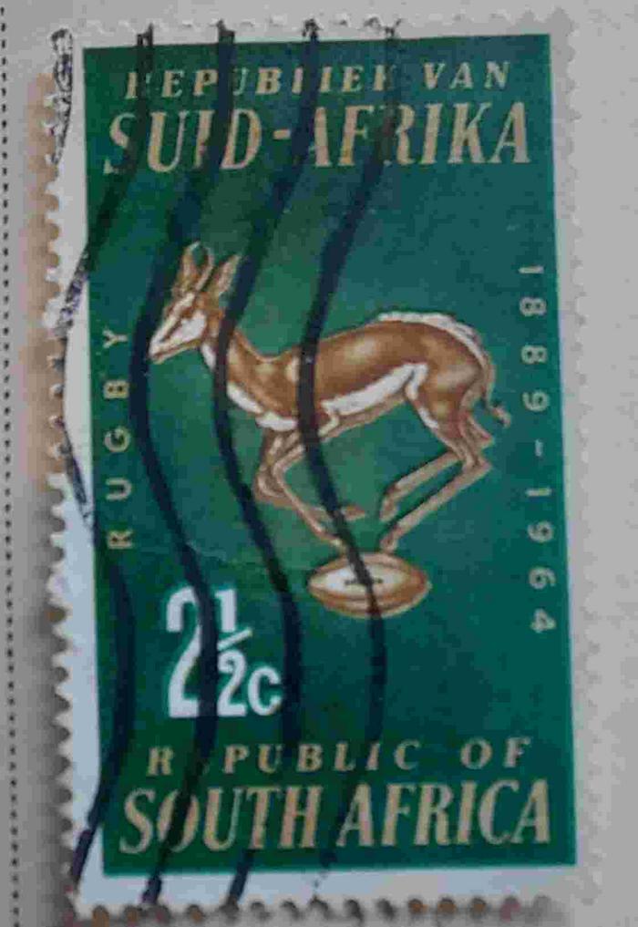 selo 2.5C