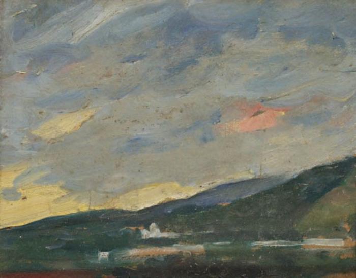 Paisagem