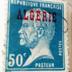 selo 50C