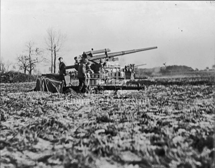 Antiaérea 88 mm