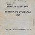 Revista do Lusitânia