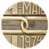 1º de Maio de 1974