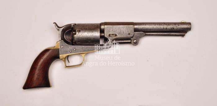 Fotografia com marca de água
