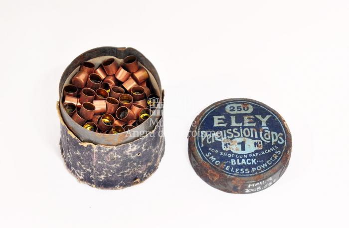 Fotografia com marca de água