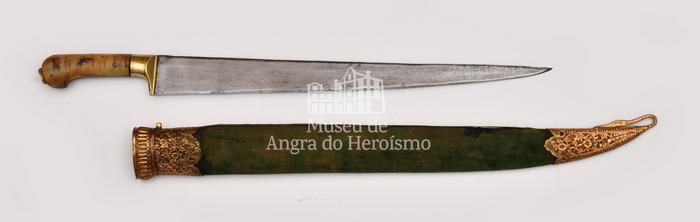 Fotografia com marca de água