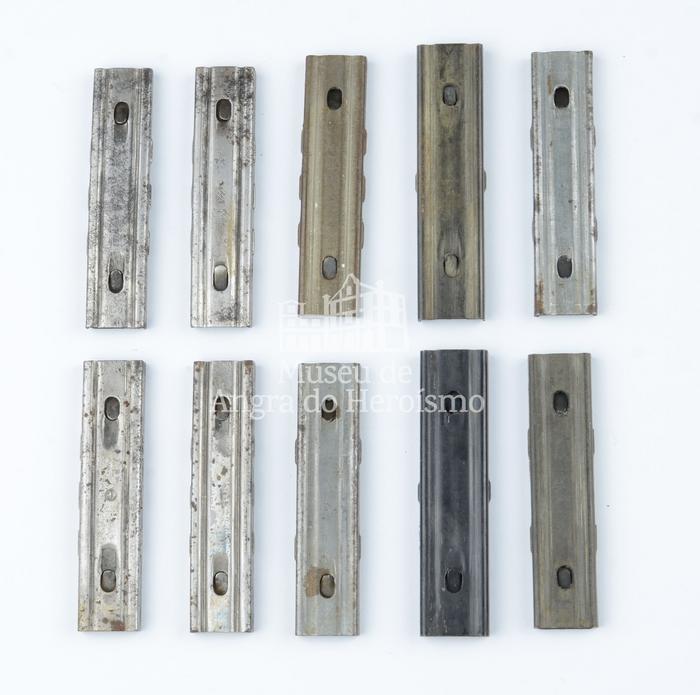 Fotografia com marca de água