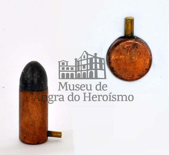 Fotografia com marca de água