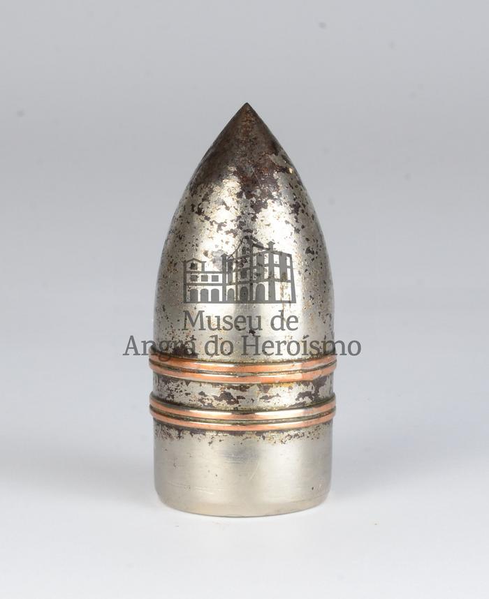 Fotografia com marca de água