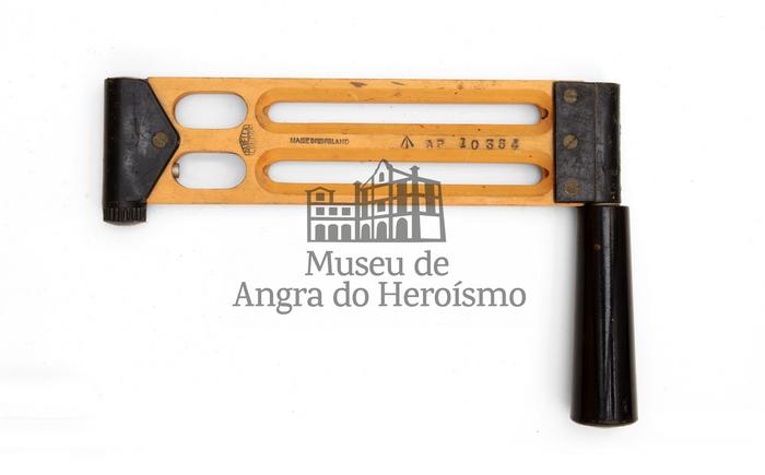 Fotografia com marca de água