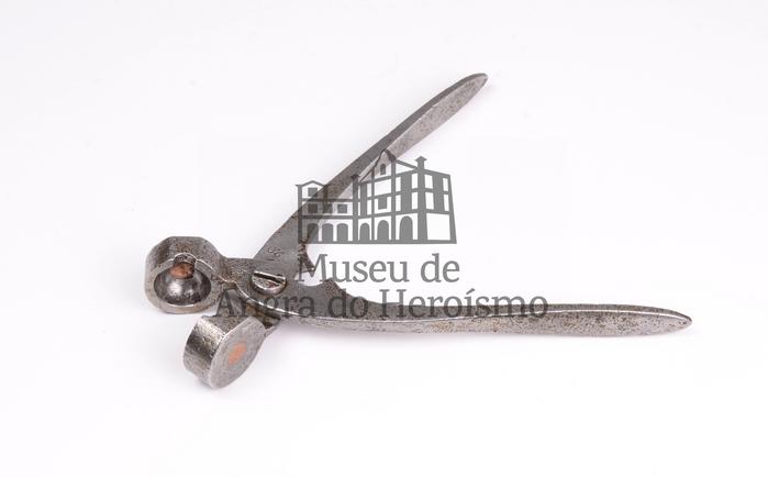 Fotografia com marca de água