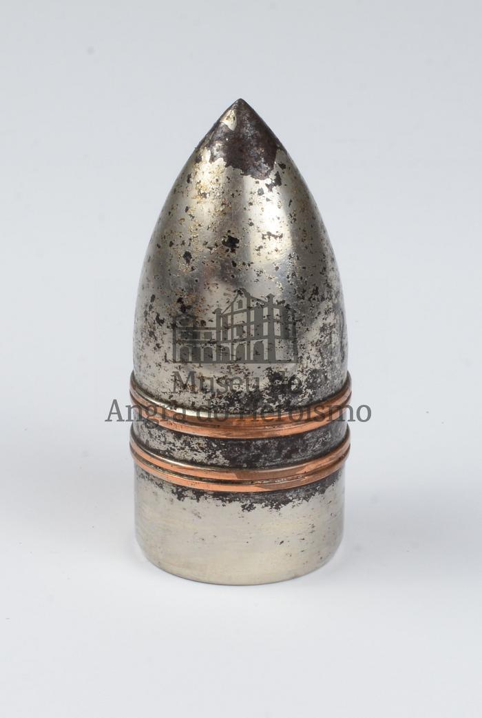 Fotografia com marca de água