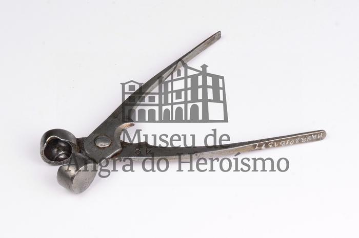 Fotografia com marca de água