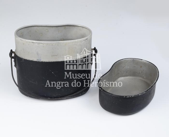 Fotografia com marca de água