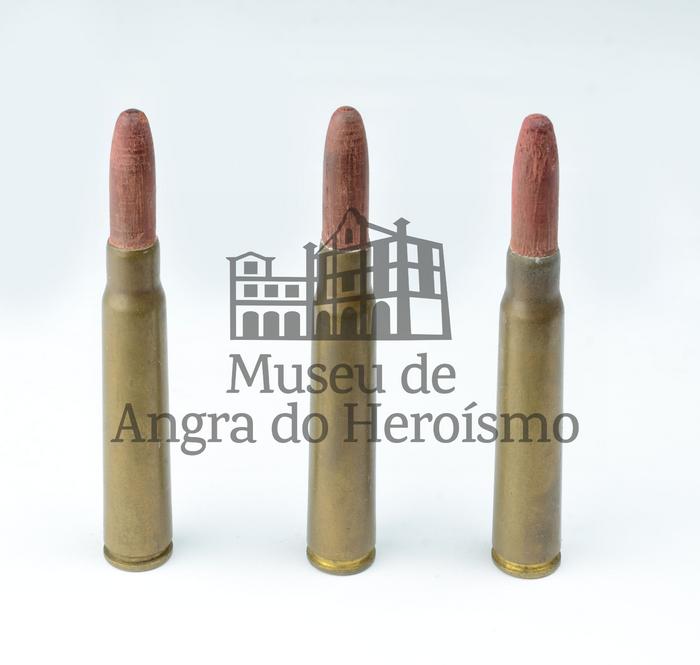 Fotografia com marca de água