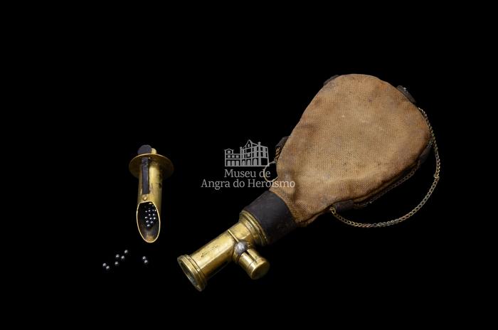 Fotografia com marca de água