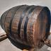 Barril