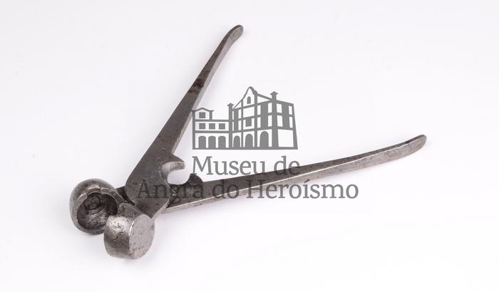 Fotografia com marca de água